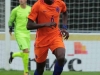 2017-09-04 Nederland 0nd20 Portugal Ond20 (1-0) wm (48)