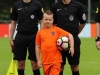 2017-09-04 Nederland 0nd20 Portugal Ond20 (1-0) wm (5)