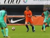 2017-09-04 Nederland 0nd20 Portugal Ond20 (1-0) wm (50)