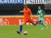 2017-09-04 Nederland 0nd20 Portugal Ond20 (1-0) wm (51)