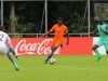 2017-09-04 Nederland 0nd20 Portugal Ond20 (1-0) wm (52)