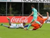 2017-09-04 Nederland 0nd20 Portugal Ond20 (1-0) wm (53)