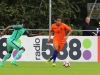 2017-09-04 Nederland 0nd20 Portugal Ond20 (1-0) wm (54)