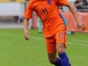 2017-09-04 Nederland 0nd20 Portugal Ond20 (1-0) wm (55)