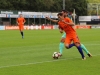 2017-09-04 Nederland 0nd20 Portugal Ond20 (1-0) wm (56)