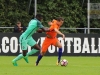 2017-09-04 Nederland 0nd20 Portugal Ond20 (1-0) wm (57)
