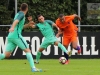 2017-09-04 Nederland 0nd20 Portugal Ond20 (1-0) wm (58)