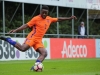 2017-09-04 Nederland 0nd20 Portugal Ond20 (1-0) wm (59)