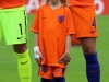 2017-09-04 Nederland 0nd20 Portugal Ond20 (1-0) wm (6)