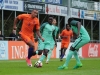 2017-09-04 Nederland 0nd20 Portugal Ond20 (1-0) wm (60)