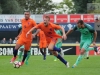 2017-09-04 Nederland 0nd20 Portugal Ond20 (1-0) wm (61)