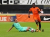 2017-09-04 Nederland 0nd20 Portugal Ond20 (1-0) wm (62)