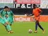 2017-09-04 Nederland 0nd20 Portugal Ond20 (1-0) wm (63)