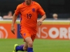 2017-09-04 Nederland 0nd20 Portugal Ond20 (1-0) wm (64)