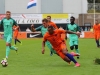 2017-09-04 Nederland 0nd20 Portugal Ond20 (1-0) wm (65)