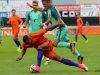2017-09-04 Nederland 0nd20 Portugal Ond20 (1-0) wm (66)