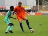 2017-09-04 Nederland 0nd20 Portugal Ond20 (1-0) wm (67)