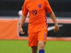 2017-09-04 Nederland 0nd20 Portugal Ond20 (1-0) wm (68)