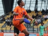 2017-09-04 Nederland 0nd20 Portugal Ond20 (1-0) wm (69)