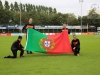 2017-09-04 Nederland 0nd20 Portugal Ond20 (1-0) wm (7)