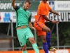 2017-09-04 Nederland 0nd20 Portugal Ond20 (1-0) wm (70)