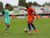 2017-09-04 Nederland 0nd20 Portugal Ond20 (1-0) wm (71)