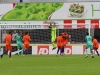 2017-09-04 Nederland 0nd20 Portugal Ond20 (1-0) wm (72)