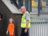 2017-09-04 Nederland 0nd20 Portugal Ond20 (1-0) wm (8)