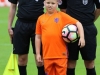 2017-09-04 Nederland 0nd20 Portugal Ond20 (1-0) wm (9)