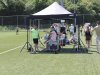 2026-06-20-RBB-Pettentoernooi-1-van-95
