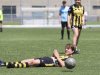 2026-06-20-RBB-Pettentoernooi-10-van-95