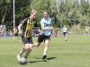2026-06-20-RBB-Pettentoernooi-11-van-95
