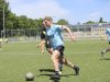 2026-06-20-RBB-Pettentoernooi-12-van-95