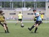 2026-06-20-RBB-Pettentoernooi-13-van-95