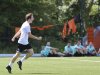 2026-06-20-RBB-Pettentoernooi-15-van-95