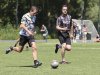 2026-06-20-RBB-Pettentoernooi-17-van-95