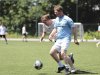 2026-06-20-RBB-Pettentoernooi-19-van-95