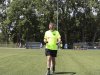 2026-06-20-RBB-Pettentoernooi-2-van-95