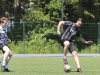 2026-06-20-RBB-Pettentoernooi-20-van-95