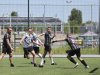 2026-06-20-RBB-Pettentoernooi-21-van-95