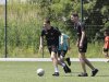 2026-06-20-RBB-Pettentoernooi-22-van-95