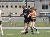 2026-06-20-RBB-Pettentoernooi-23-van-95