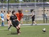 2026-06-20-RBB-Pettentoernooi-24-van-95