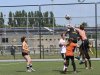2026-06-20-RBB-Pettentoernooi-25-van-95