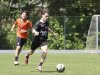 2026-06-20-RBB-Pettentoernooi-26-van-95