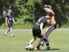 2026-06-20-RBB-Pettentoernooi-27-van-95