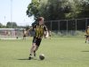2026-06-20-RBB-Pettentoernooi-32-van-95