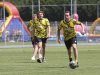 2026-06-20-RBB-Pettentoernooi-33-van-95