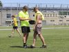 2026-06-20-RBB-Pettentoernooi-34-van-95