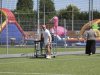 2026-06-20-RBB-Pettentoernooi-35-van-95